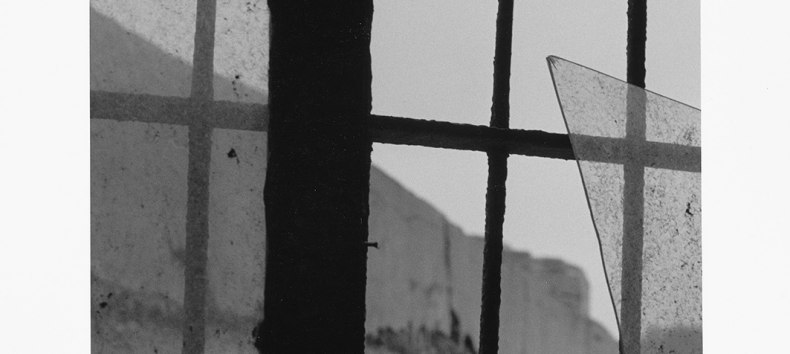 &copy; Foto: Kunsthalle Rostock