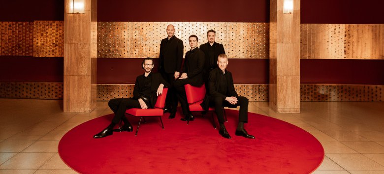 &copy; &copy; Anne Hornemann