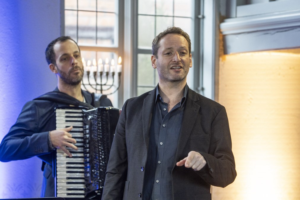 © Geert Maciejewski