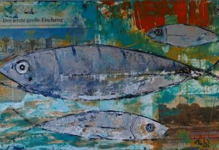 © Rosemarie Willig © Rosemarie Willig