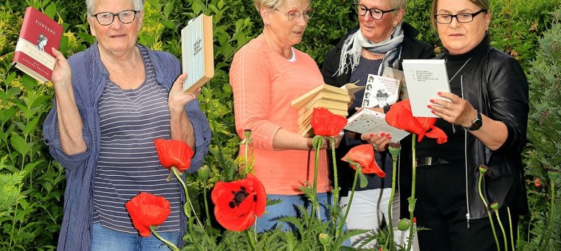 &copy; Arnt L&ouml;ber