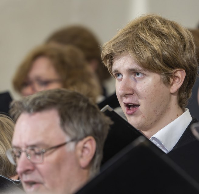 &copy; Geert Maciejewski