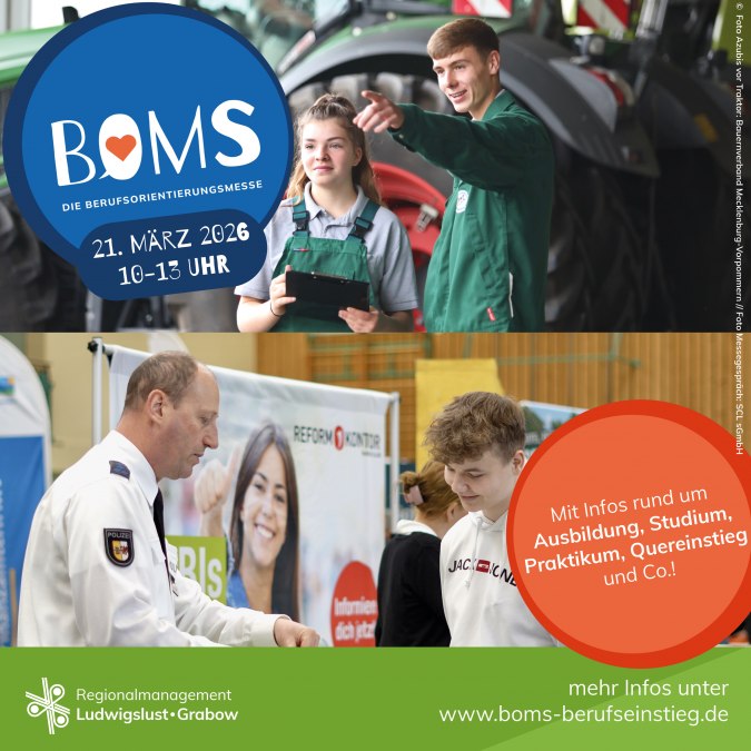 BOMS 2026 - save the date, &copy; CIMA