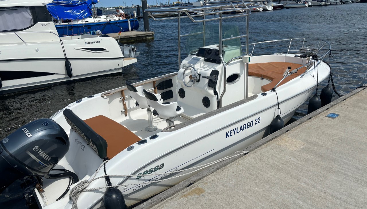 IMG_3068, © Thomas Popp IMG_3068, © Thomas Popp