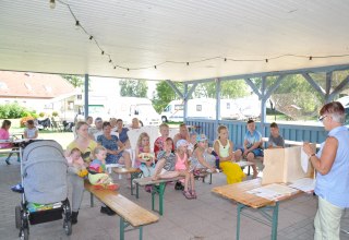 &copy; Tourismusbetrieb M&ouml;nkebude