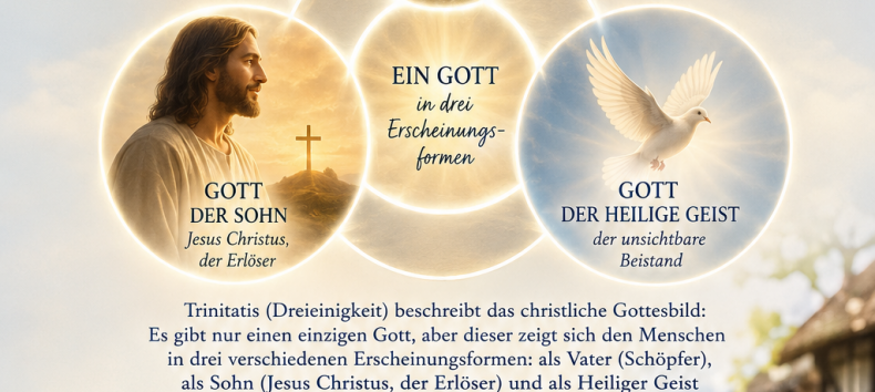 © Mittelhof Gessin e.V. © Mittelhof Gessin e.V.