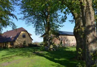 &copy; Dinserhof