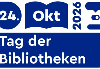 &copy; Stadtbibliothek Ribnitz-Damgarten