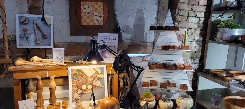 &copy; Karina Ihlenburg