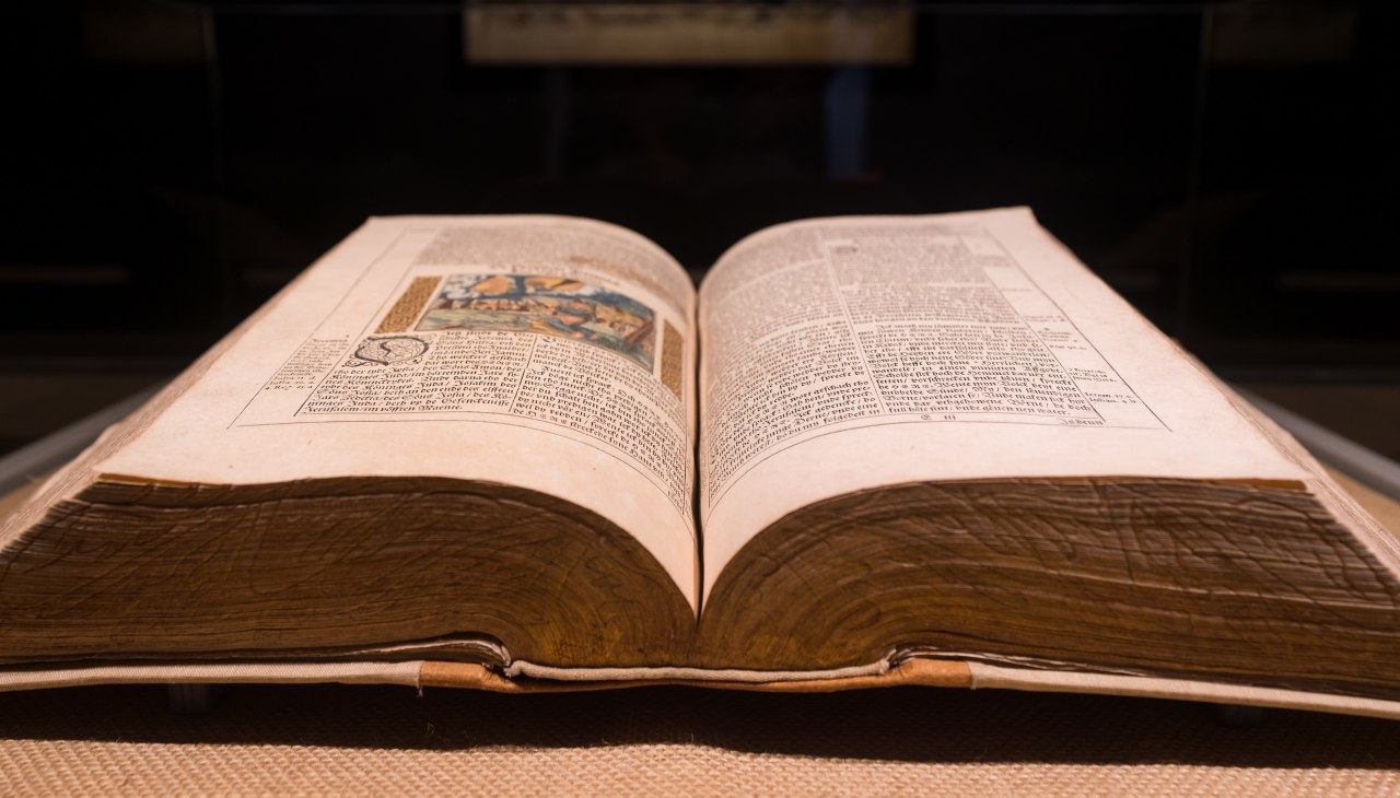 Bibelzentrum Barth (11)-min, © Moritz Kertzscher