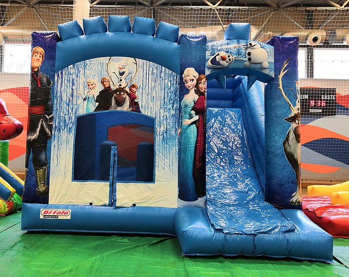 csm_huepfburg-anna-elsa_f3be8e6f19, © DJ Falo csm_huepfburg-anna-elsa_f3be8e6f19, © DJ Falo