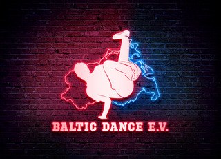 © Baltic_Dance_André_Gundmann_red-to-blue-1.jpeg © Baltic_Dance_André_Gundmann_red-to-blue-1.jpeg