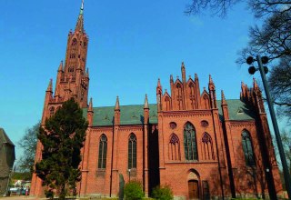 © Kultur und Sportring e.V. © Kultur und Sportring e.V.