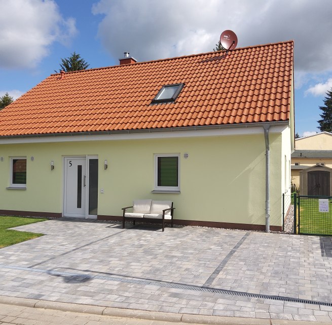 © TMV/A.Wilken © TMV/A.Wilken