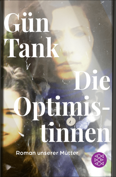 © S. Fischer Verlag