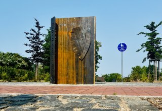 © TDG Rechlin
