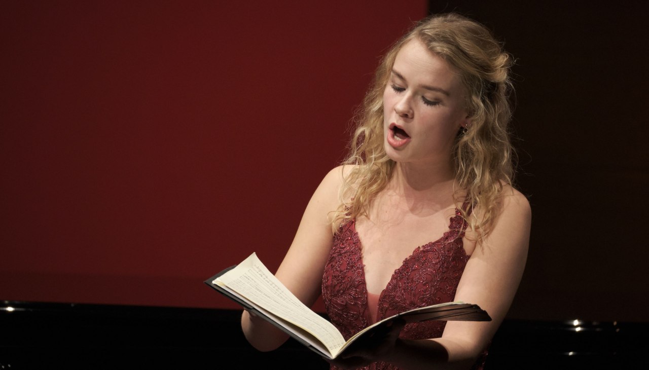 &copy; Mirco Dalchow