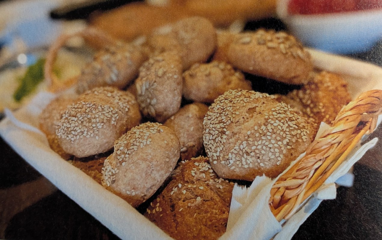 © Sabine Lorenzen © Sabine Lorenzen