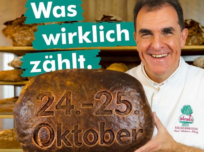 © ZVG Evangelisch-Freikirchliche Gemeinde Meckl. Schweiz © ZVG Evangelisch-Freikirchliche Gemeinde Meckl. Schweiz