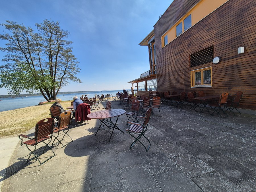 20250420_131500, © Gina Schulenberg 20250420_131500, © Gina Schulenberg