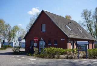 © TVV/Bock © TVV/Bock