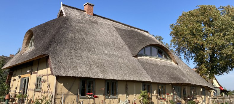 &copy; Ilona Glaser-Taube