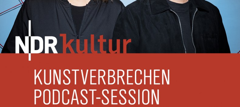 © Foto: Kunsthalle Rostock