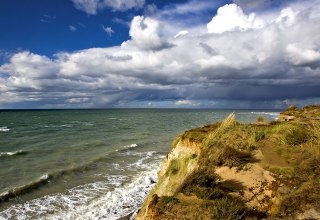 &copy; voigt & kranz UG