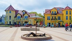 &copy; Strandvorplatz.jpg