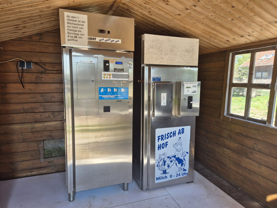 &copy; Gina Schulenberg