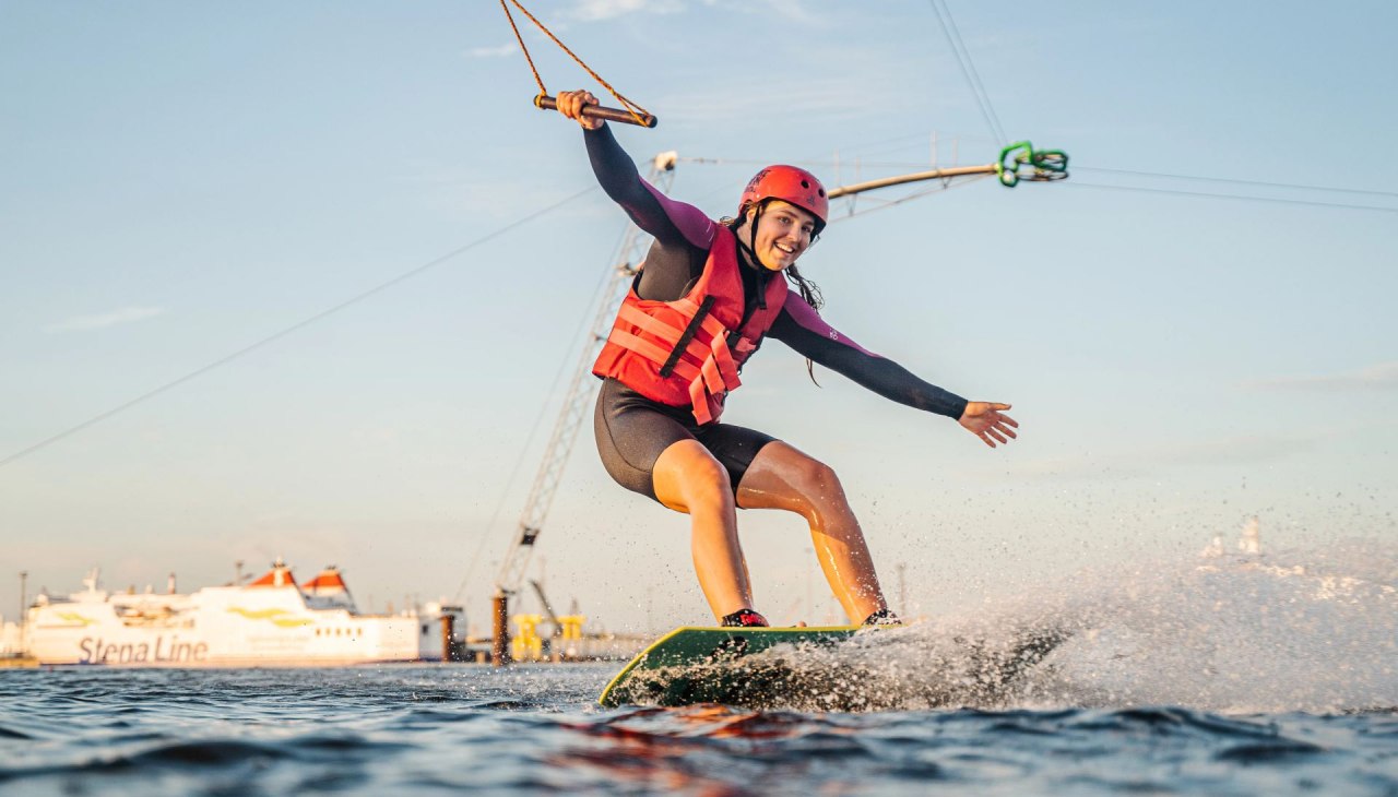 ©saskiaspethmann_supieria_22-07-04__DSC1622, © Saskia Spethmann ©saskiaspethmann_supieria_22-07-04__DSC1622, © Saskia Spethmann