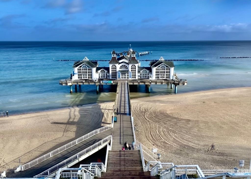 6c650b57-c634-4fa3-b3d6-baf2f473b187, © Kurverwaltung