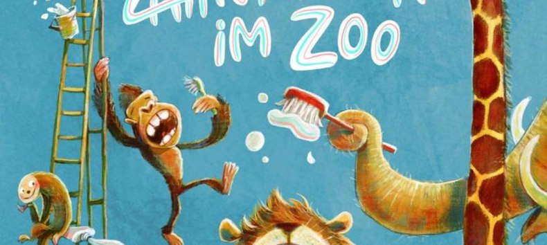 © Stadtbibliothek Stralsund © Stadtbibliothek Stralsund