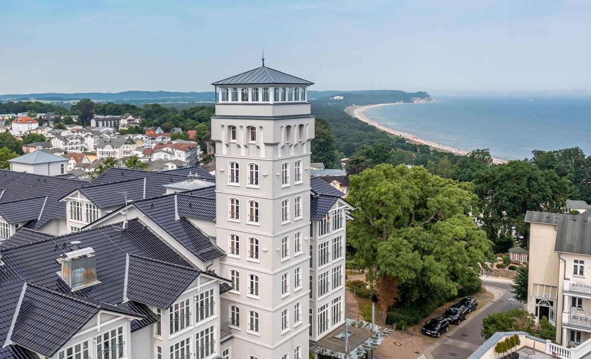 6_DL9-aP, © Vju Hotel Rügen