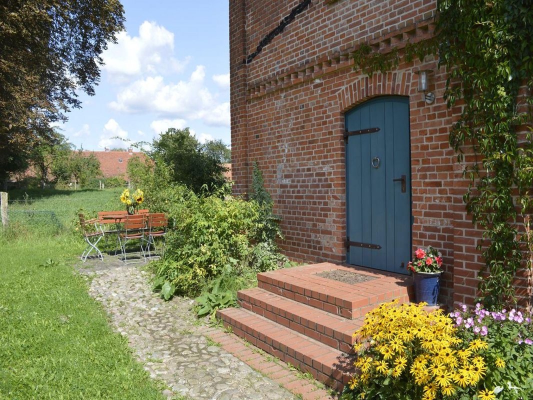 © Foto: Bargholz © Foto: Bargholz