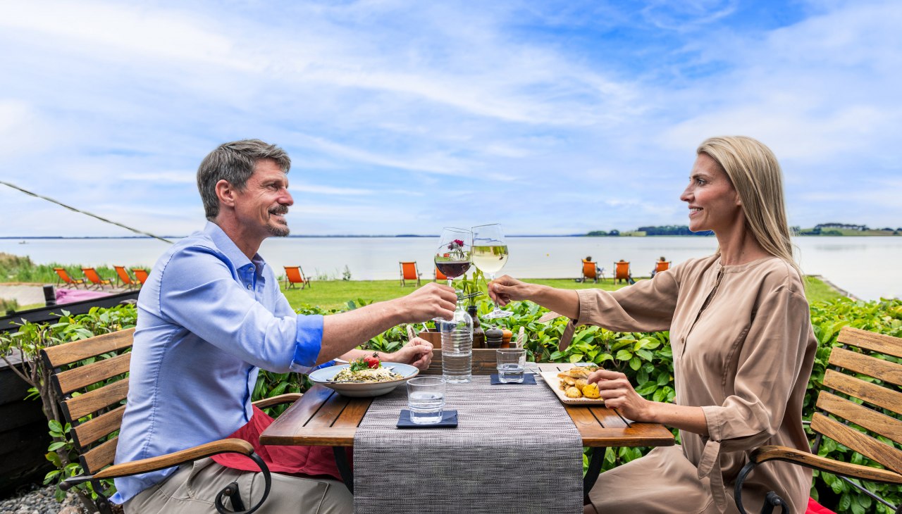 cafe-knatter-ueckeritz-2-copyright-martiem-fotografie, © MarTiem Fotografie