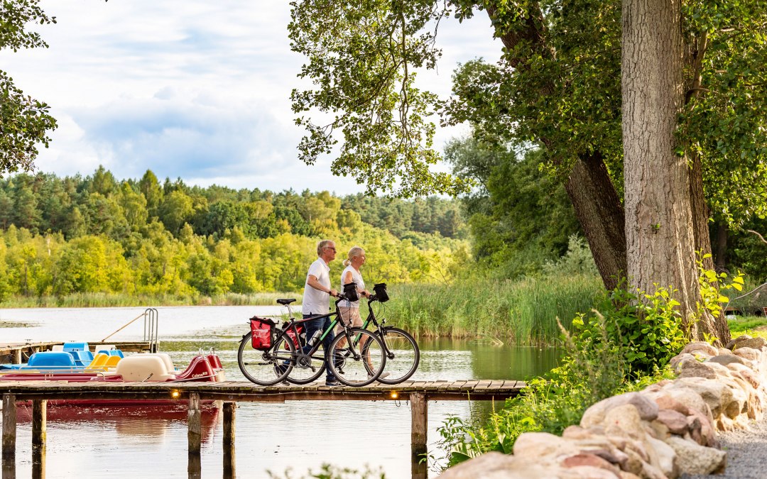 05, © Mecklenburger Radtour