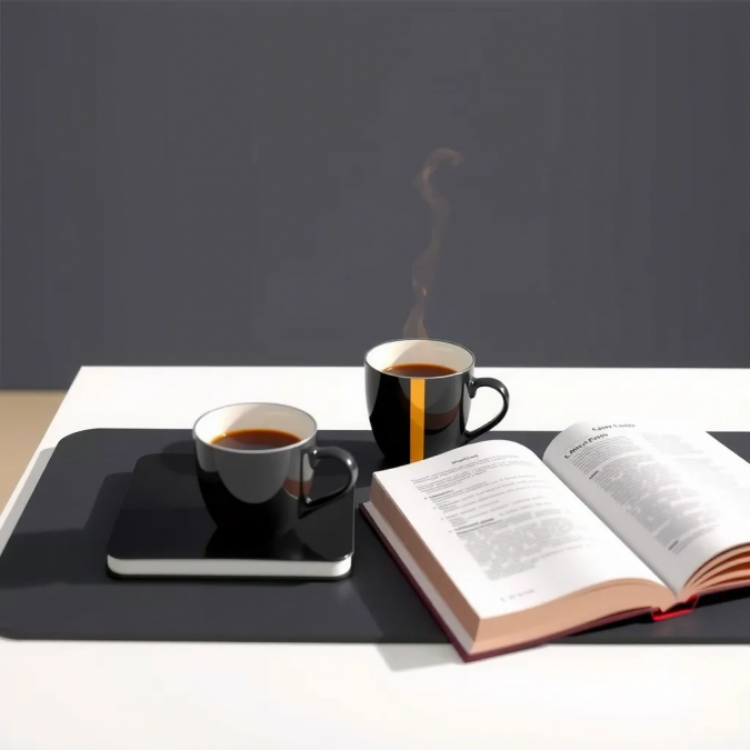 © KI-Bib Gdb © KI-Bib Gdb