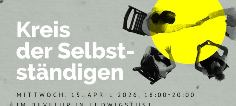 &copy; Swantje Roersch