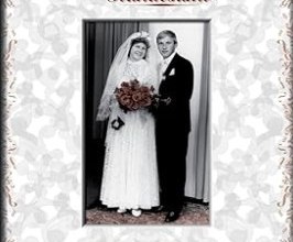 Szepty z urzędu stanu cywilnego // &copy; Stadtbibliothek Malchin
