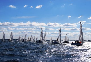 &copy; Heinz-Fritz M&uuml;ller