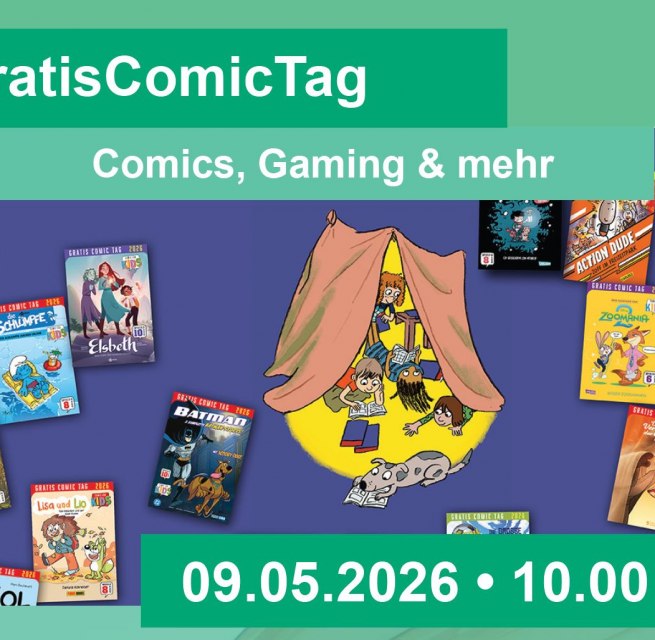 &copy; Uwe-Johnson-Bibliothek