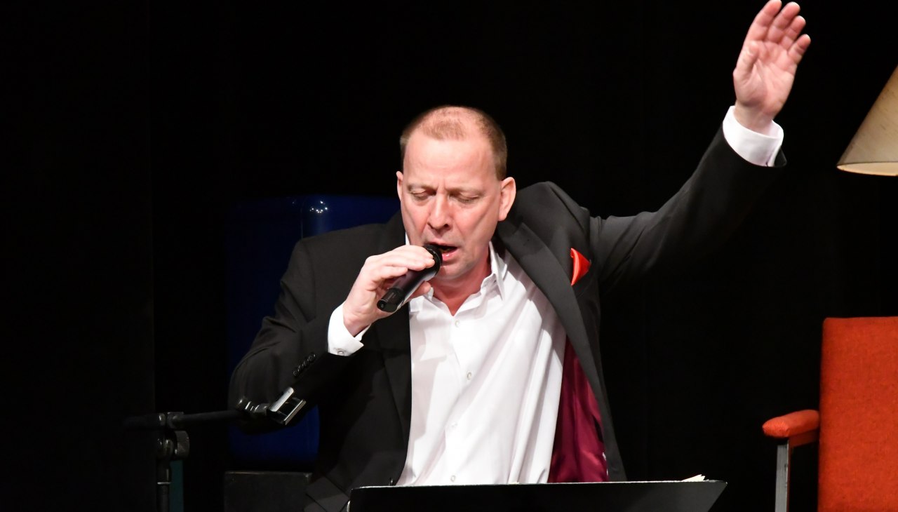 &copy; Dorit G&auml;tjen