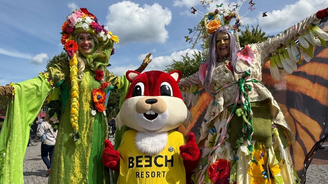 © https://www.goehren-lebbin.com/veranstaltungen