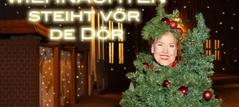 © Sinje Hasheider /Kunst und Kultur im Vorpommernhus e. V. © Sinje Hasheider /Kunst und Kultur im Vorpommernhus e. V.