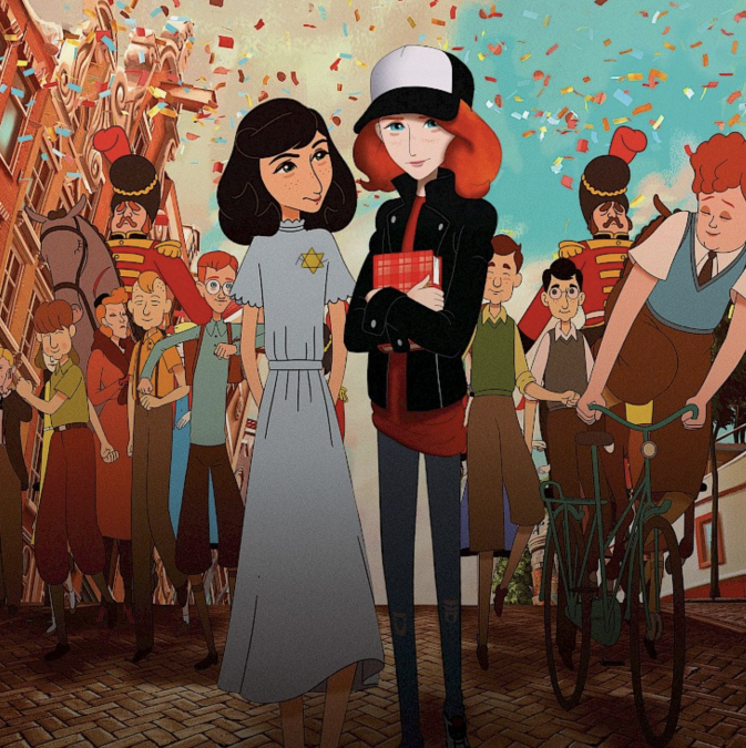 Screenshot 2026-01-16 at 05.39.24, &copy; Basiskulturfabrik GmbH