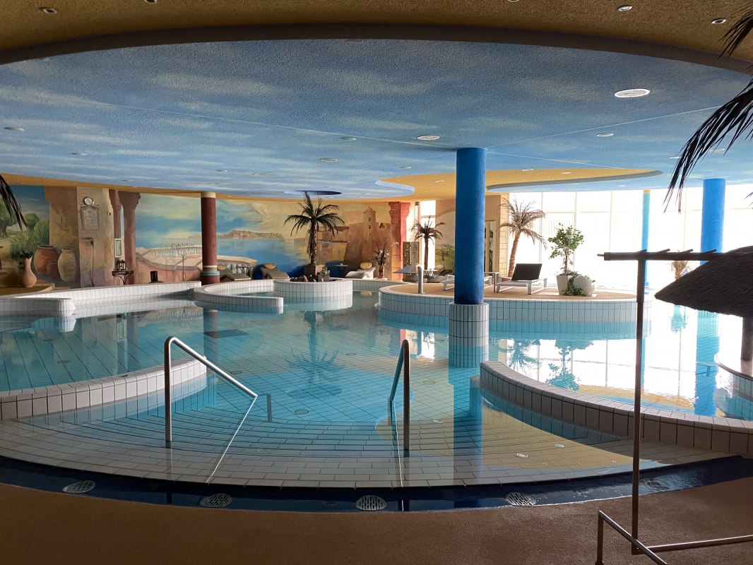 © HCC Rostock © HCC Rostock