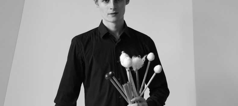 &copy; Sergio Allegre