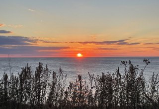 &copy; Kurverwaltung Ahrenshoop