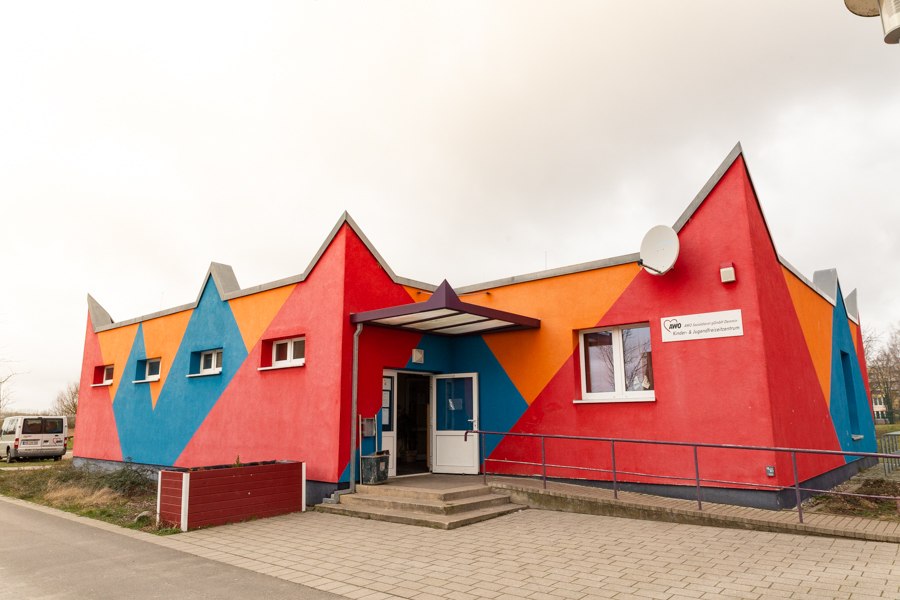 200224-1209-2991_Internet haus, © Jugendclub Stavenhagen 200224-1209-2991_Internet haus, © Jugendclub Stavenhagen